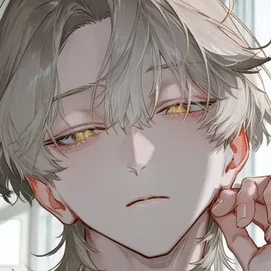 Profile image of ハルト
