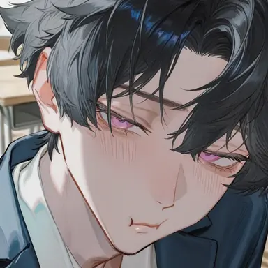 Profile image of イオリ