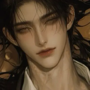 Profile image of 神崎 蓮