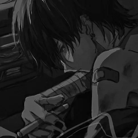 Ren_y8의 蓮