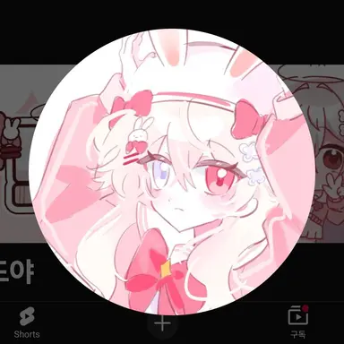 Profile image of 깅도야