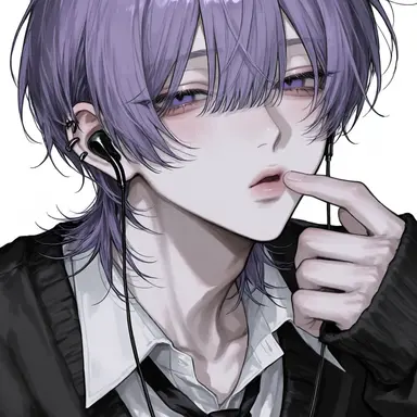 Profile image of ユカ