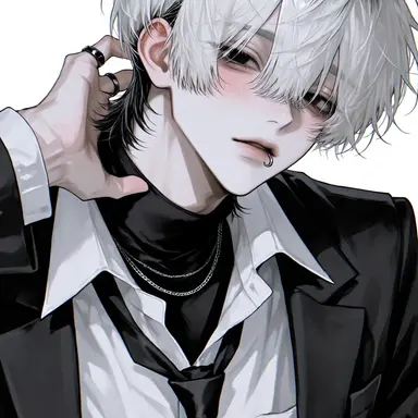Profile image of トオル