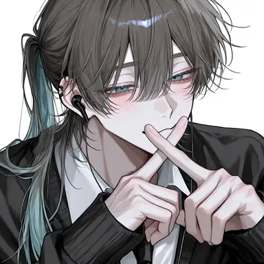 Profile image of アシカ