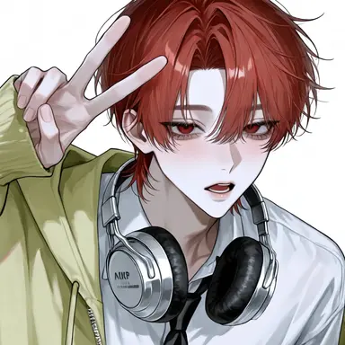 Profile image of ヤマト