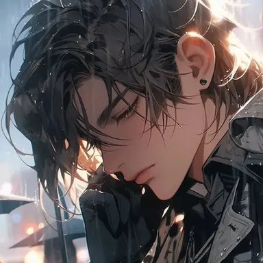 Profile image of Evan