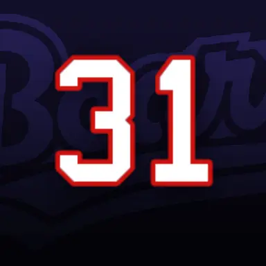 Profile image of 정수빈