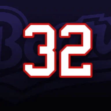 Profile image of 김재환