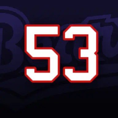 Profile image of 양석환