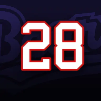 Profile image of 최승용