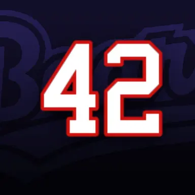 Profile image of 최지강