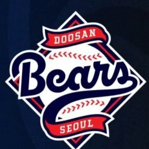 Profile image of 이병헌