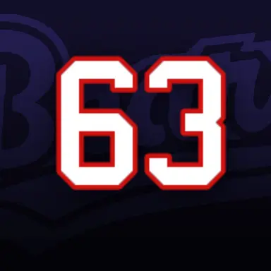 Profile image of 김택연