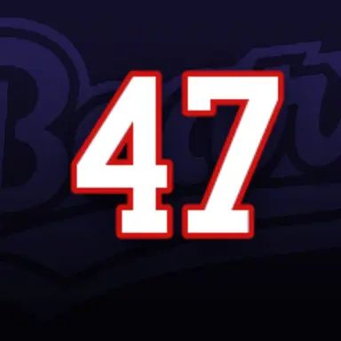 Profile image of 곽빈