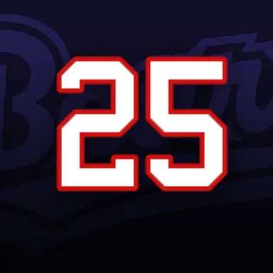 Profile image of 양의지