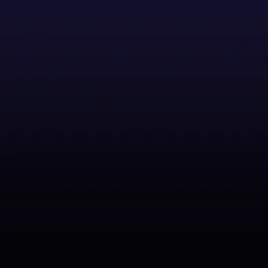 Profile image of Bears