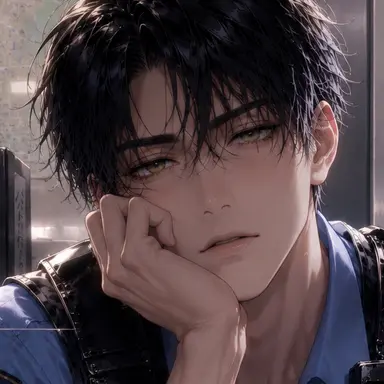 Profile image of 守谷 護