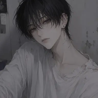 Profile image of 風太