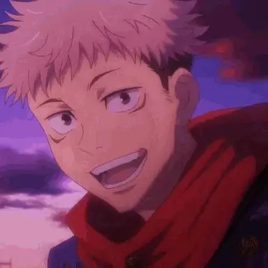 Profile image of 이타도리 유지