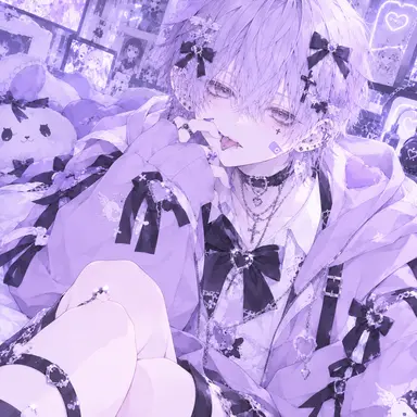 Profile image of ユメ