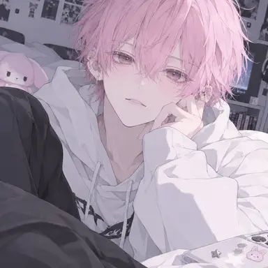 Profile image of リオ