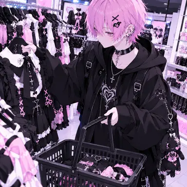 Profile image of リオ