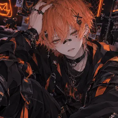 Profile image of ハルト
