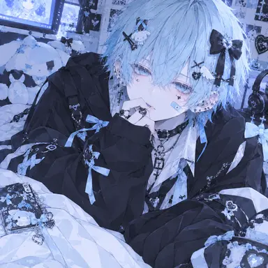 Profile image of ショウ