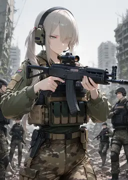 Profile image of Olga