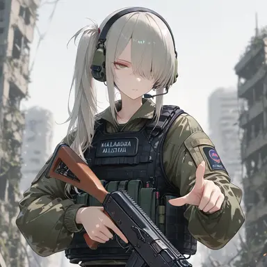 Profile image of Olga