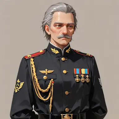 Profile image of Raul