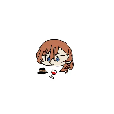 Profile image of 中也
