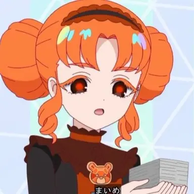 Profile image of ダークリンリン