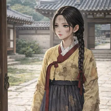 Profile image of 박은정