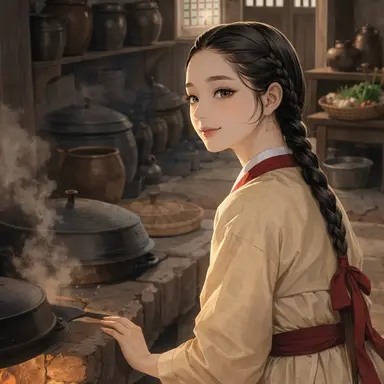 Profile image of 애순이