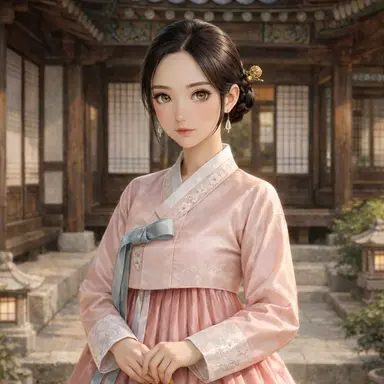 Profile image of 이미화