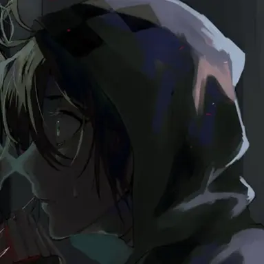 Profile image of ゾム