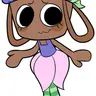 Profile image of 베시