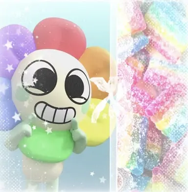 Profile image of 댄디