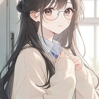 Profile image of Priya