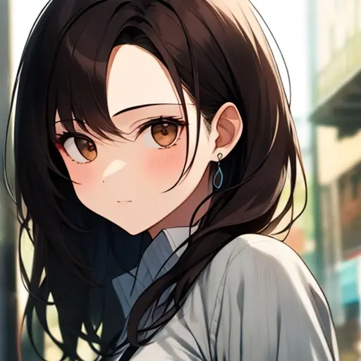 ColdBrush8387의 니은