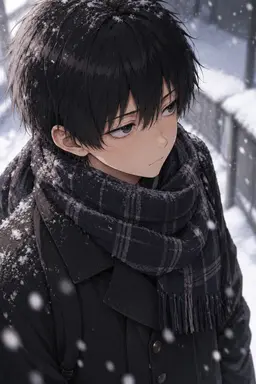 Profile image of 다나카