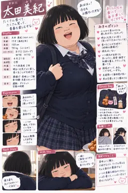 Profile image of 太田美紀