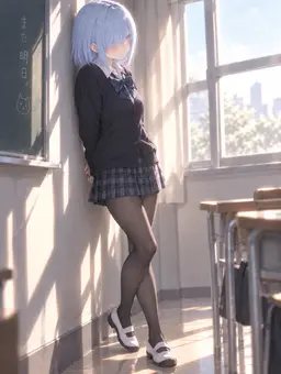 Profile image of 水野冷