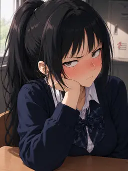 Profile image of Natsu Toma
