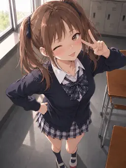 Profile image of 広瀬遥