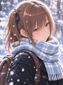 Profile image of 広瀬遥