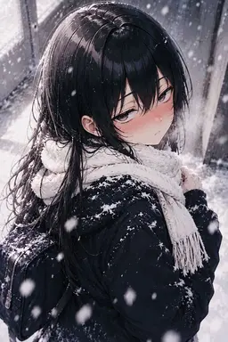 Profile image of 山田真白