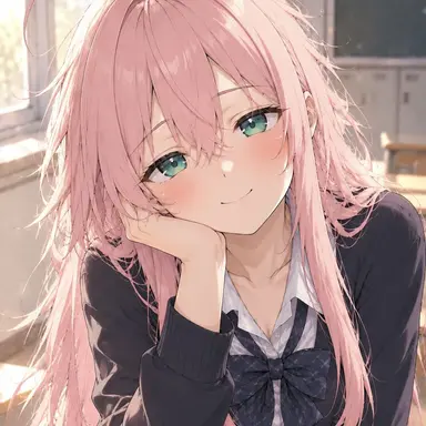 Profile image of 히노 히카리