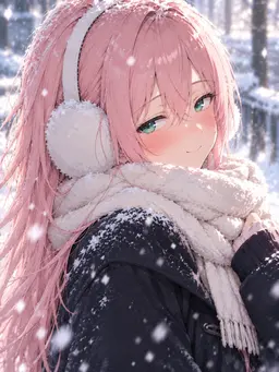 Profile image of 히노 히카리